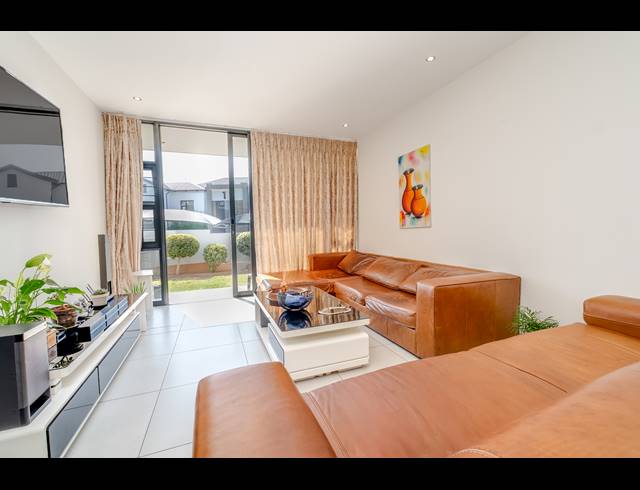 3 BEDROOM APARTMENT FOR SALE IN BROADACRES